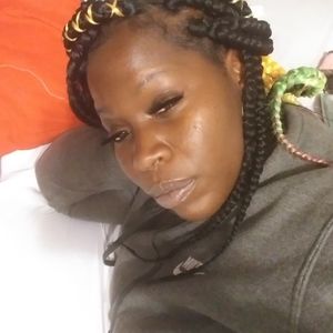 Meet your Posher, Dionnetre